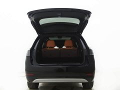 AITO M9 Pure Electric Ultra 100kWh 6-Seater - ფოტო 4