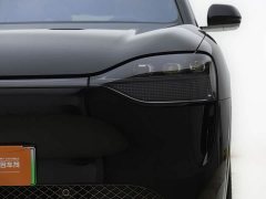 AITO M9 Pure Electric Ultra 100kWh 6-Seater - ფოტო 5