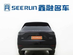 AITO M9 Pure Electric Ultra 100kWh 6-Seater - ფოტო 7