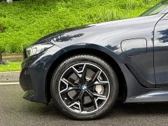 BMW i3 eDrive 40 L Midnight Edition Package - ფოტო 3