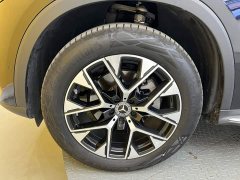 Mercedes-Benz GLC 260 L 4MATIC Dynamic - ფოტო 10