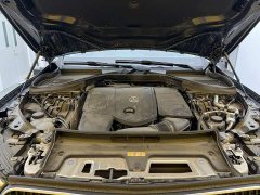Mercedes-Benz GLC 260 L 4MATIC Dynamic - ფოტო 11