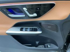 Mercedes-Benz GLC 260 L 4MATIC Dynamic - ფოტო 15