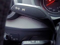 Audi Q2L 35 TFSI Fashion Dynamic - ფოტო 12