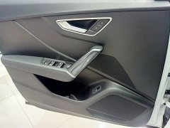 Audi Q2L 35 TFSI Fashion Dynamic - ფოტო 14