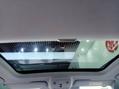 Audi Q2L 35 TFSI Fashion Dynamic - ფოტო 16