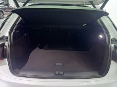 Audi Q2L 35 TFSI Fashion Dynamic - ფოტო 20