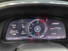 Cadillac CT5 2022 28T Premium - ფოტო 10