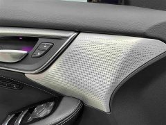 Cadillac CT5 2022 28T Premium - ფოტო 12