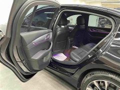 Cadillac CT5 2022 28T Premium - ფოტო 13
