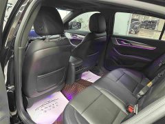 Cadillac CT5 2022 28T Premium - ფოტო 14