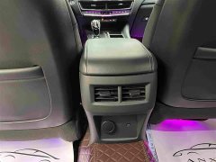 Cadillac CT5 2022 28T Premium - ფოტო 16