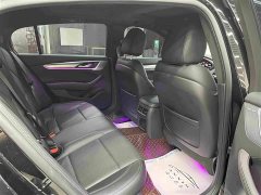 Cadillac CT5 2022 28T Premium - ფოტო 17