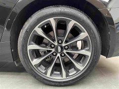 Cadillac CT5 2022 28T Premium - ფოტო 20