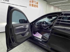 Cadillac CT5 2022 28T Premium - ფოტო 6