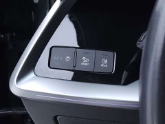 Audi A3 A3L Limousine 35 TFSI Fashion Sport Edition - ფოტო 14