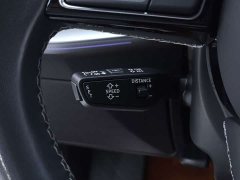 Audi A3 A3L Limousine 35 TFSI Fashion Sport Edition - ფოტო 15