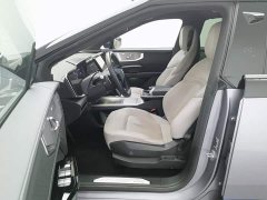 HiPhi Y 560km Pioneer Edition - ფოტო 10