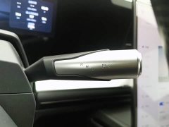 HiPhi Y 560km Pioneer Edition - ფოტო 13