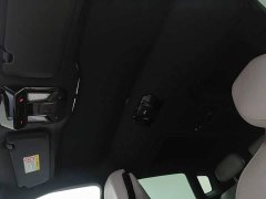 HiPhi Y 560km Pioneer Edition - ფოტო 14