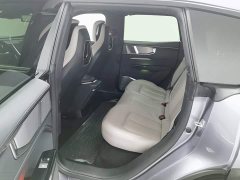 HiPhi Y 560km Pioneer Edition - ფოტო 15