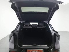 HiPhi Y 560km Pioneer Edition - ფოტო 16