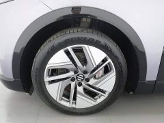 HiPhi Y 560km Pioneer Edition - ფოტო 17