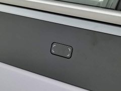 HiPhi Y 560km Pioneer Edition - ფოტო 18