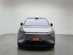 HiPhi Y 560km Pioneer Edition - ფოტო 3