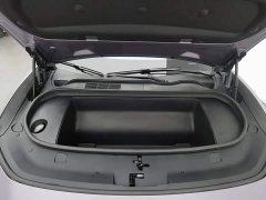 HiPhi Y 560km Pioneer Edition - ფოტო 6