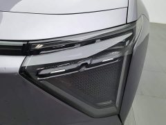 HiPhi Y 560km Pioneer Edition - ფოტო 7