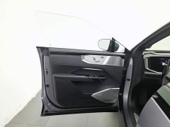 HiPhi Y 560km Pioneer Edition - ფოტო 8