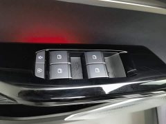 HiPhi Y 560km Pioneer Edition - ფოტო 9