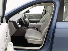 Leapmotor B10 510 LiDAR Edition - ფოტო 10