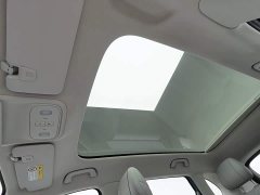 Leapmotor B10 510 LiDAR Edition - ფოტო 14