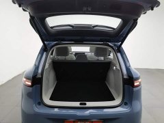 Leapmotor B10 510 LiDAR Edition - ფოტო 16