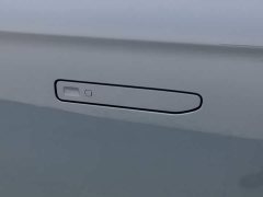 Leapmotor B10 510 LiDAR Edition - ფოტო 18