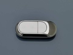 Leapmotor B10 510 LiDAR Edition - ფოტო 19