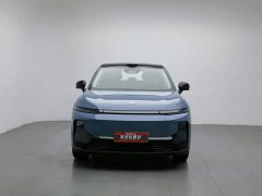 Leapmotor B10 510 LiDAR Edition - ფოტო 3