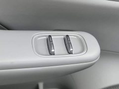 Leapmotor B10 510 LiDAR Edition - ფოტო 9