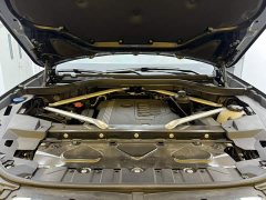 BMW X5 2022 Facelift xDrive 40Li M Sport Package - ფოტო 11