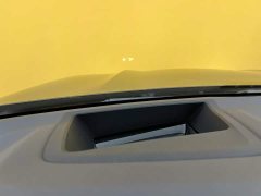 BMW X5 2022 Facelift xDrive 40Li M Sport Package - ფოტო 8