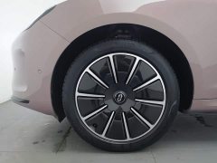 AITO Wenjie M5 2022 Pure Electric All-Wheel Drive Performance Edition - ფოტო 17