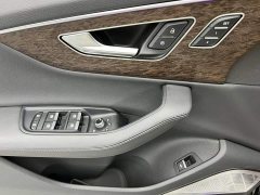Audi Q7 2023 55 TFSI quattro S line Sport - ფოტო 18