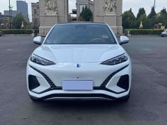 Denza BYD Denza N7 2023 Extended Range Version - ფოტო 2
