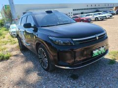 AITO M7 2024 1.5T Intelligent Driving AWD Ultra 5-Seater - ფოტო 2