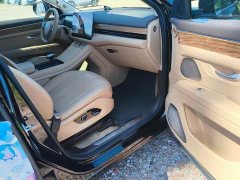 AITO M7 2024 1.5T Intelligent Driving AWD Ultra 5-Seater - ფოტო 5