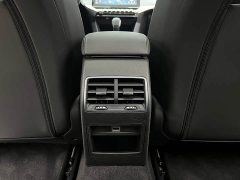 Peugeot 408 360THP Latour Edition - ფოტო 18