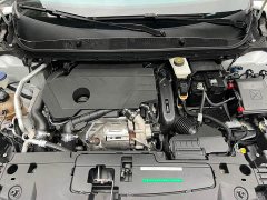 Peugeot 408 360THP Latour Edition - ფოტო 5