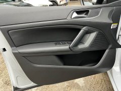 Peugeot 408 360THP Latour Edition - ფოტო 7